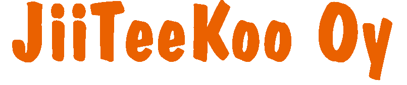 JiiTeeKoo